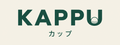 Kappu  - ホーム